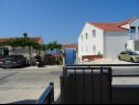 Ferienwohnungen Stane - modern & fully equipped: A1(2+2), A2(2+1), A3(2+1), A4(4+1) Cavtat - Riviera Dubrovnik  - Detail