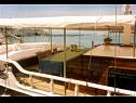 Segelboot - Gulet Croatia (code:CRY 290) - Split - Riviera Split  - Kroatien - Gulet Croatia (code:CRY 290): 