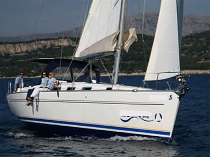 Segelboot - Beneteau Cyclades 43.4 (code:ULT9) - Dubrovnik - Riviera Dubrovnik  - Kroatien